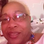 lynettenicholas - @puddingpop58 - Instagram