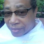 Nicholas Lynette - Facebook