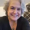 Lynette Noel637 - @lynettenoel637 - TikTok