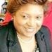 Lynette Noel - Facebook