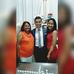 Lynette Noel - Facebook