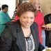 Lynette Noel - Facebook