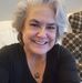 Lynette Noel - Facebook