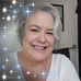 Lynette Noel - Facebook