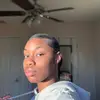 noel lynette - @noel.lynette - TikTok