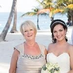Noelene O'Grady Dake - @noelene_lynette - Instagram