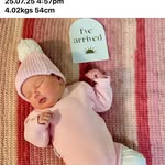 Noeline Mawby - @noelylynette - Instagram