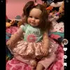Noelle 💝💝💝 - @noelle_lynette5 - TikTok