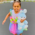 Noelle🧸 - @noelle.lynette - Instagram