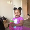 noelle.lynette - @noelle.lynette - TikTok