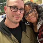Robin Lynette Noel Bedford - @robin_ln_bedford_ - Instagram