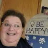 Linette Nolan Liby - @linette.nolan.lib - TikTok