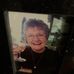 Lyn Nolan - Facebook