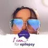 Lynette Nolan828 - @lynettenolan - TikTok
