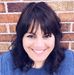 Lynette Nolan - Facebook