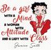 Lynette Nolan - Facebook