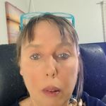 Lynette Nolan - @4769lyn - Instagram