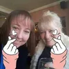Lynette Nolan - @lynettenolan1 - TikTok