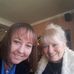 Lynette Nolan - Facebook