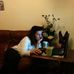 Lynette Norris - Facebook