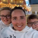 Lynette Norris - @lynnnor0108 - Instagram