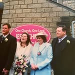 Lynette Norris - @lynette.norris.5 - Instagram