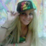 Lynette Norris - @lynettei3noaz - Instagram