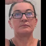 Lynette Norris - @lynette.norris - Instagram