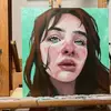 Lynette Norris - @lynette.norris - TikTok