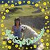 Lynette Norris - Facebook