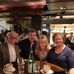 Lynette Norris - Facebook