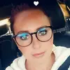 Lynette Norris - @lynettenorris0 - TikTok
