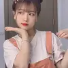 lynettenorris - @lynettenorrisvn - TikTok