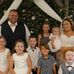 Lynette Norton - Facebook