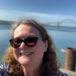 Lynette Norton - @nortol4 - Instagram