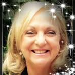 Lynette Norton - Facebook