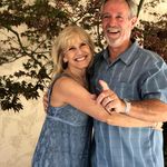 Lynette Norton - @blessedmemories - Instagram