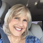 Lynette Norton - @lynettenorton.author.writer - Instagram