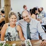 Lynette Norton - @lynette.norton.16 - Instagram