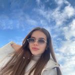 @lynettenortonauurora - Instagram