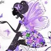 tinalynettenorton - @tinalynettenorton - TikTok