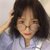 Võ Hoài Phong - @lynettenorton5 - TikTok