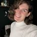 Lynette Novak - Facebook