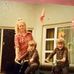 Lynette Novak - Facebook