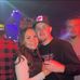 Lynette Nowak - Facebook
