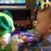 Lynette Nowak - Facebook