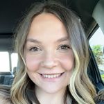 Lynette Nowak - @_lynettenowak_ - Instagram
