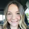 Lynn - @lynettenowak - TikTok