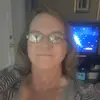 lynnettenowak883 - @lynnettenowak883 - TikTok
