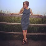 Lynette Nussbaum - Facebook